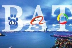 【使用手册】桂林市工厂招聘最新信息_哔哩哔哩-2